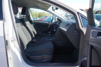 VW Golf VII Variant 1.6 TDI