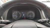 Hyundai Tucson 1.6 T-GDI Aut.