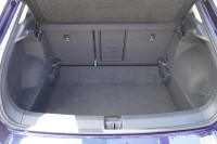 VW T-Roc 1.5 TSI Style