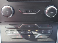 Ford Galaxy 2.0 EcoBlue Titanium