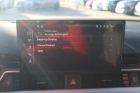 Audi A4 Avant 35 TFSI S line S-Tronic