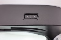 Alfa Romeo Tonale 1.5 M-Hybrid Ti