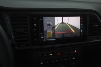 Cupra Ateca 1.5 TSI DSG