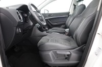 Seat Ateca 2.0 TDI DSG Style