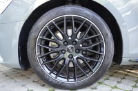 Audi A4 Avant 1.4 TFSI S-line