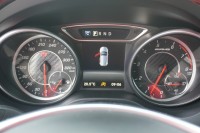 Mercedes-Benz A 45 AMG A45 4Matic