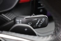 Skoda Fabia 1.5 TSI DSG Monte Carlo