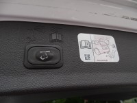 Ford Kuga 1.5 EcoBoost ST-Line