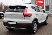 Volvo XC 40 T3 Momentum Pro