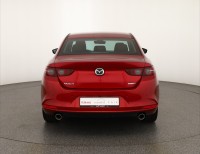 Mazda 3 2.0 M-Hybrid Selection