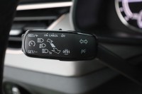 Skoda Kamiq 1.6 TDI Style
