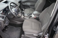 Ford Kuga 1.5 EcoBoost 4x2