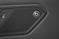 Seat Tarraco 2.0 TDI DSG Xcellence 4Drive