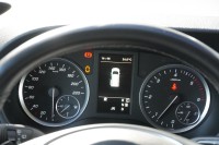 Mercedes-Benz Vito 116CDI Pro extralang Aut.