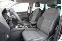 Seat Ateca 1.5 Xperience