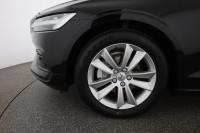 Volvo V60 2.0 Momentum