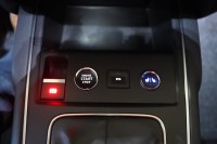 Citroen C5 Aircross PureTech 130