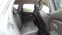 Dacia Duster TCe 150 Extreme