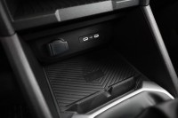 Dacia Duster mHEV 130