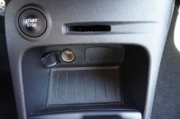 Renault Captur 1.3 TCE