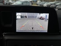 Ford Tourneo Courier Titanium 1.0 EB Aut.