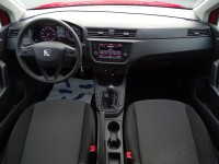 Seat Arona 1.0 TSI