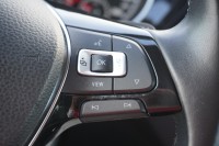 VW Touran 1.5 TSI R-Line