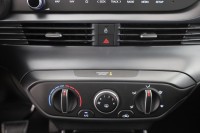 Hyundai i20 1.0 T-GDI Aut.