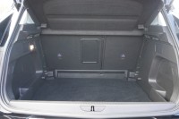 Opel Grandland 1.2 Turbo SHZ LHZ