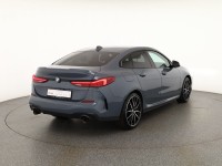 BMW 220 i Gran Coupé M Sport