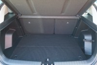 Hyundai BAYON Bayon 1.0T-GDI Aut.