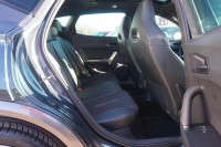 Cupra Formentor 2.0 VZ 4Drive DSG