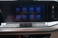 VW T7 Multivan 1.4 TSI eHybrid Energetic