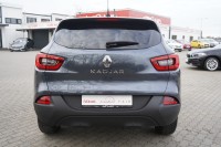Renault Kadjar TCe 130