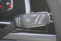 VW Taigo 1.0 TSI DSG R-Line