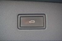 Seat Tarraco 2.0 TDI DSG Xcellence