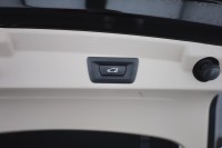 BMW 420 Gran Coupe 420i Luxury Line