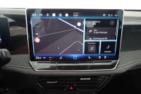 VW Passat Variant 1.5 eTSI DSG