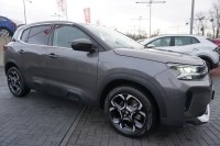 Citroen C5 Aircross 1.2 PT 130 Plus S&S