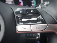 Hyundai Tucson 1.6 T-GDI 2WD