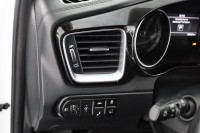 Kia cee'd Sporty Wagon Ceed SW 1.6 CRDi
