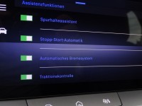 Opel Grandland 1.2DI Turbo Hybrid Aut.