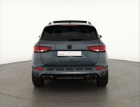 Cupra Ateca 2.0 2.0 TSI DSG 4Drive