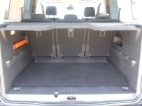 Citroen Berlingo 1.2 PureTech