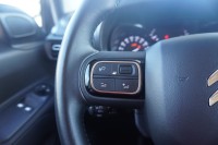 Citroen Berlingo 1.5 Blue-HDi Feel M
