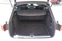 Audi S4 Avant 3.0 TFSI quattro