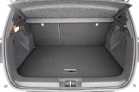 Renault Captur TCe 90