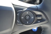 Opel Corsa GS 1.2 mHEV Turbo Aut.