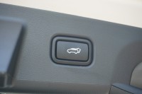 Hyundai Tucson 1.6 T-GDI Aut.