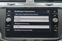 VW Tiguan 1.4 TSI Join